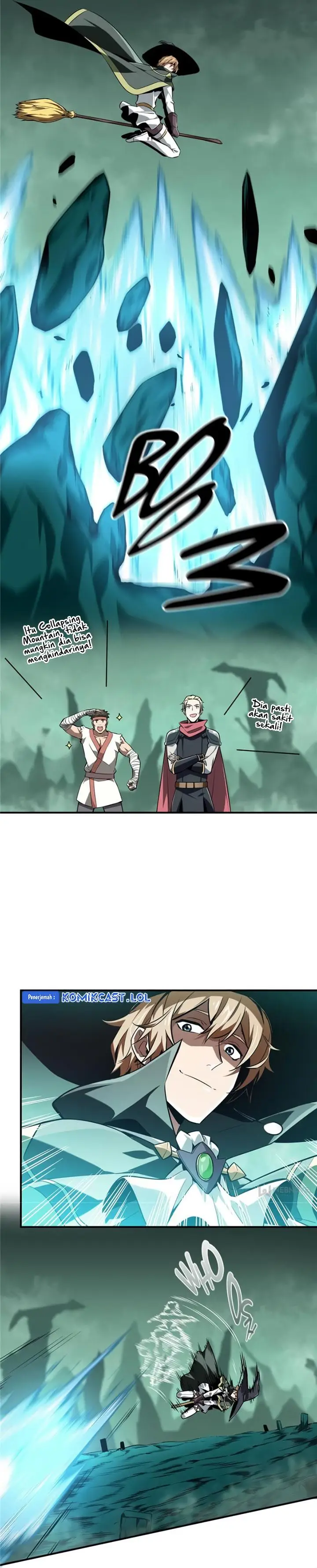 image-komik-the-kings-avatar-chapter-58-11/14