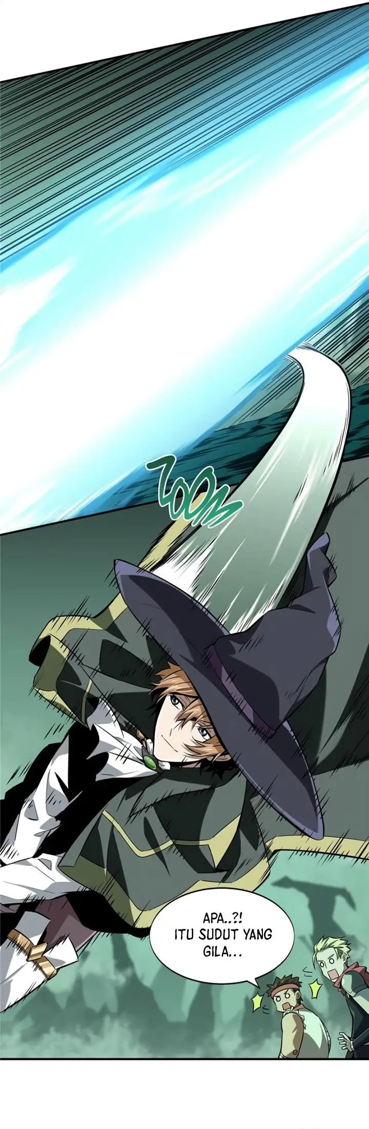 image-komik-the-kings-avatar-chapter-58-12/14