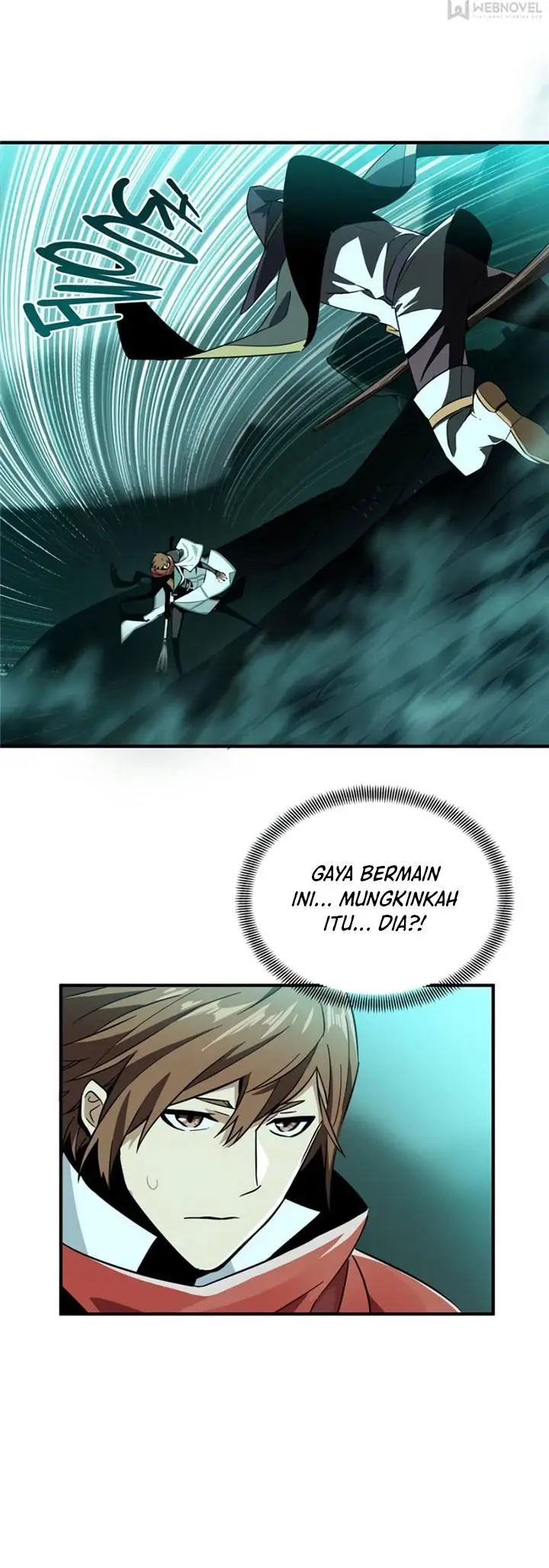 image-komik-the-kings-avatar-chapter-58-13/14