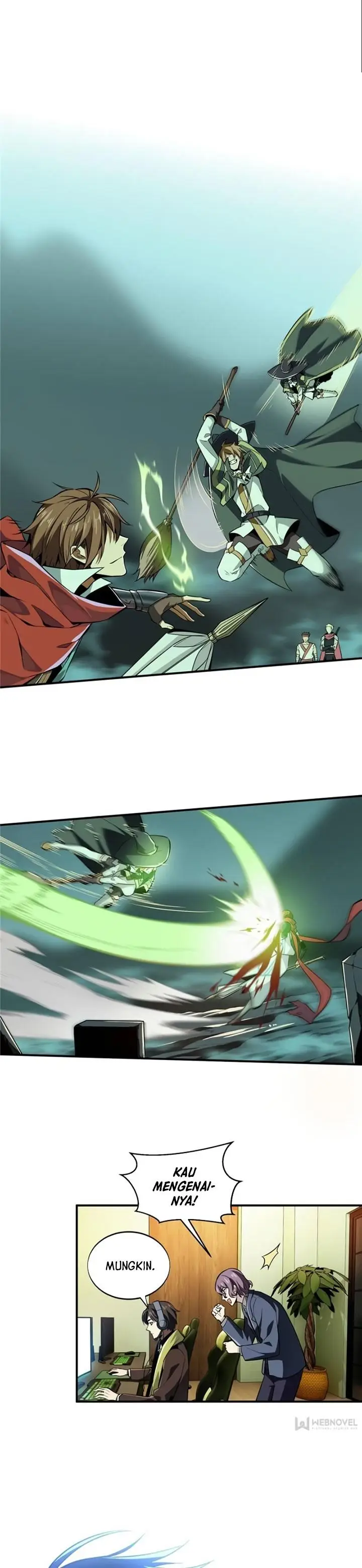 image-komik-the-kings-avatar-chapter-59-0/14