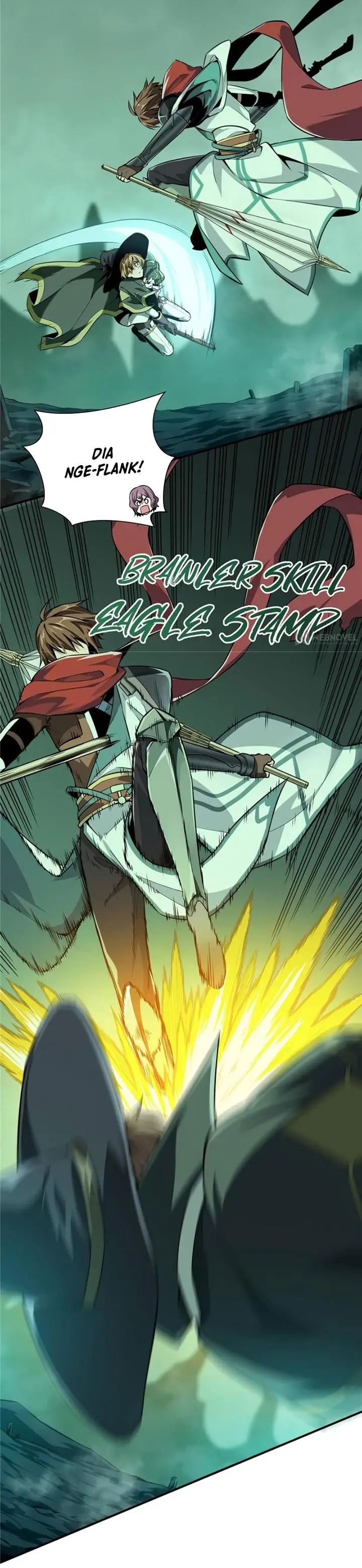 image-komik-the-kings-avatar-chapter-59-2/14