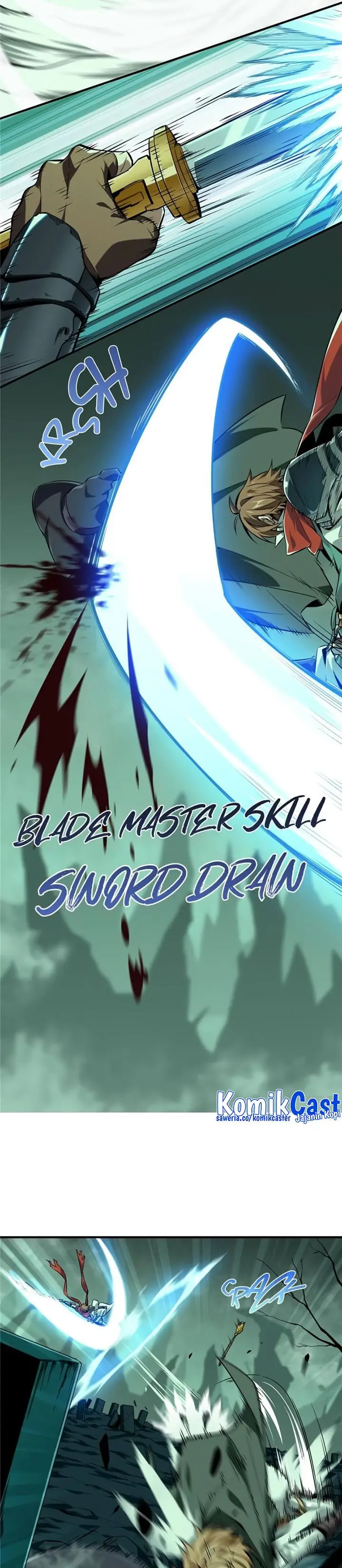 image-komik-the-kings-avatar-chapter-59-4/14