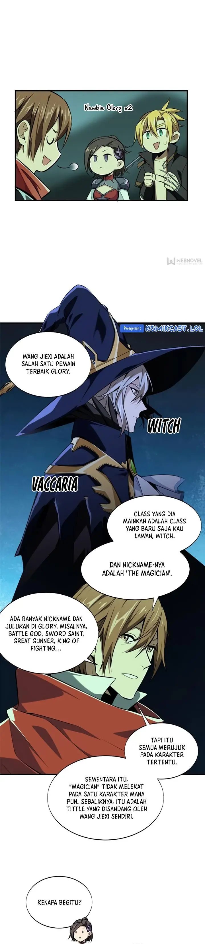 image-komik-the-kings-avatar-chapter-59-7/14