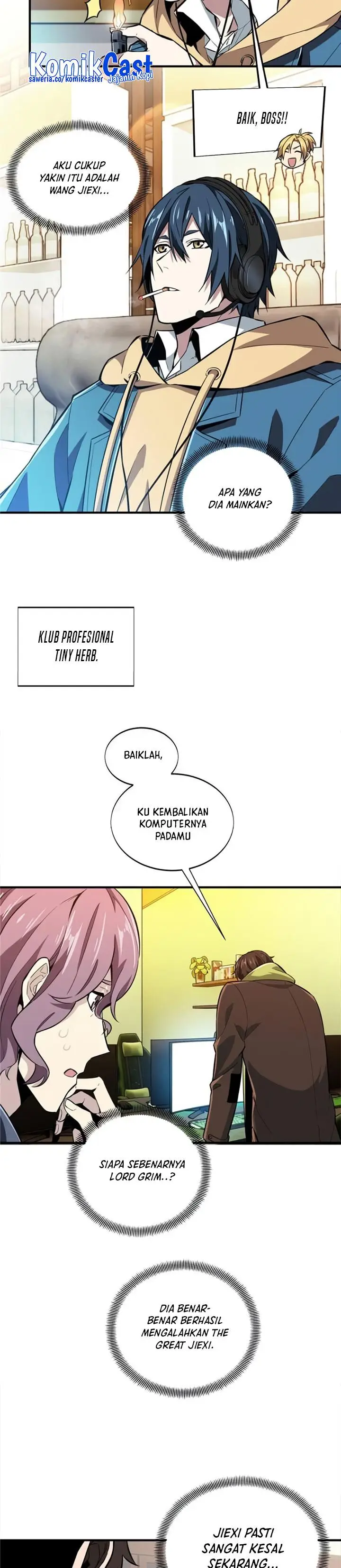 image-komik-the-kings-avatar-chapter-59-9/14