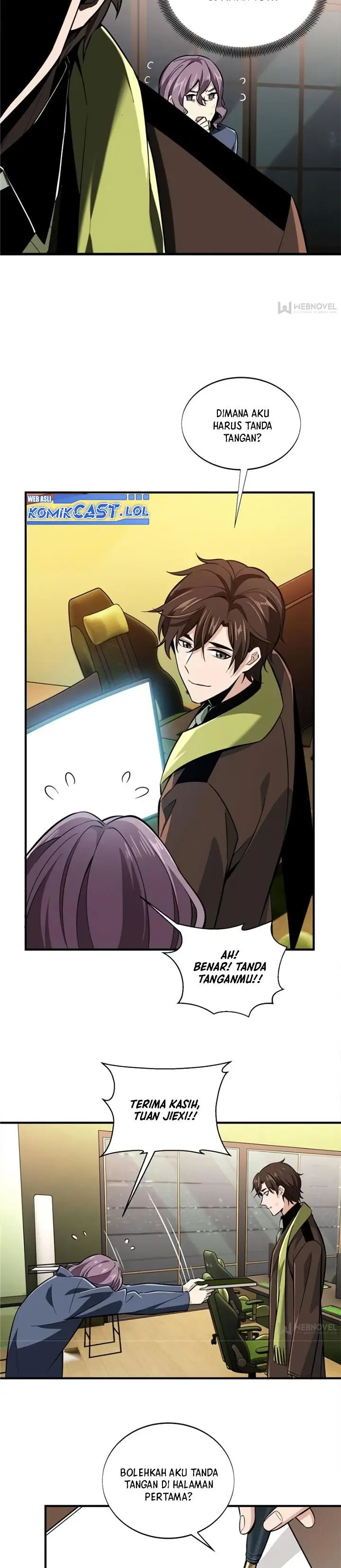 image-komik-the-kings-avatar-chapter-59-10/14