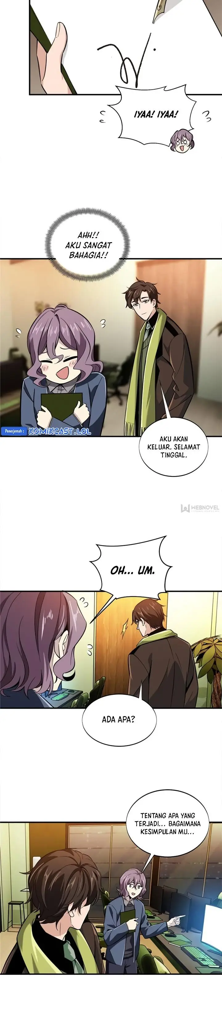 image-komik-the-kings-avatar-chapter-59-11/14