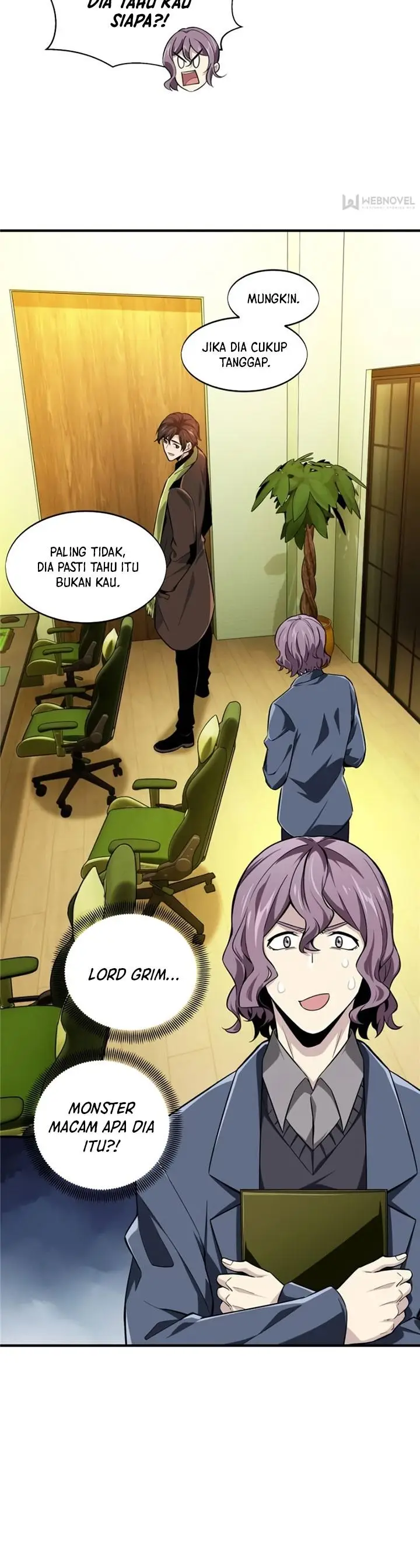 image-komik-the-kings-avatar-chapter-59-13/14