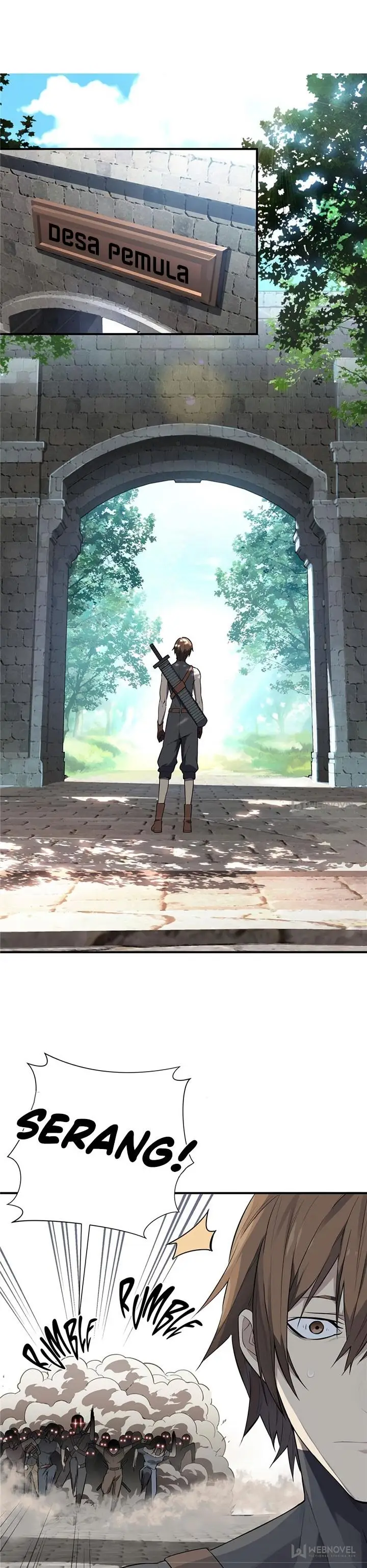 image-komik-the-kings-avatar-chapter-6-0/19