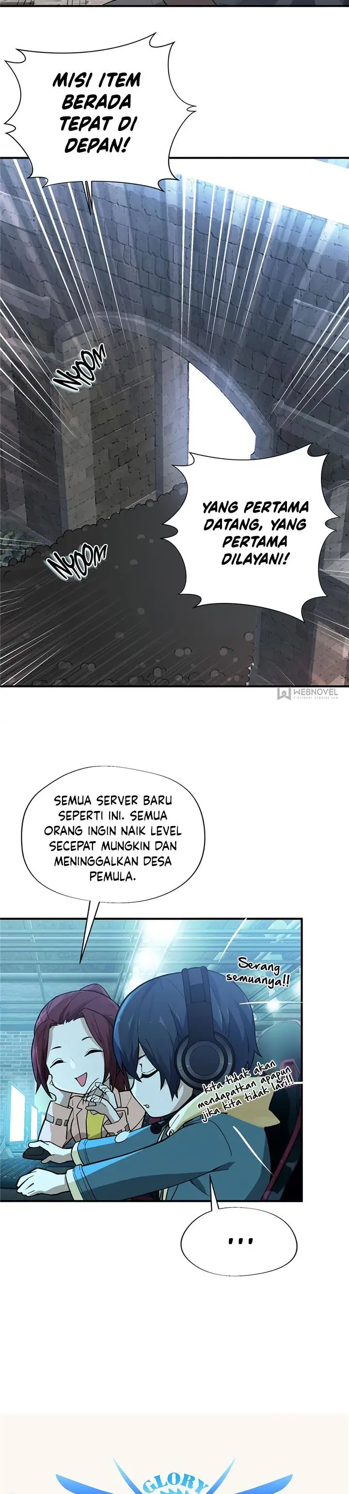 image-komik-the-kings-avatar-chapter-6-1/19