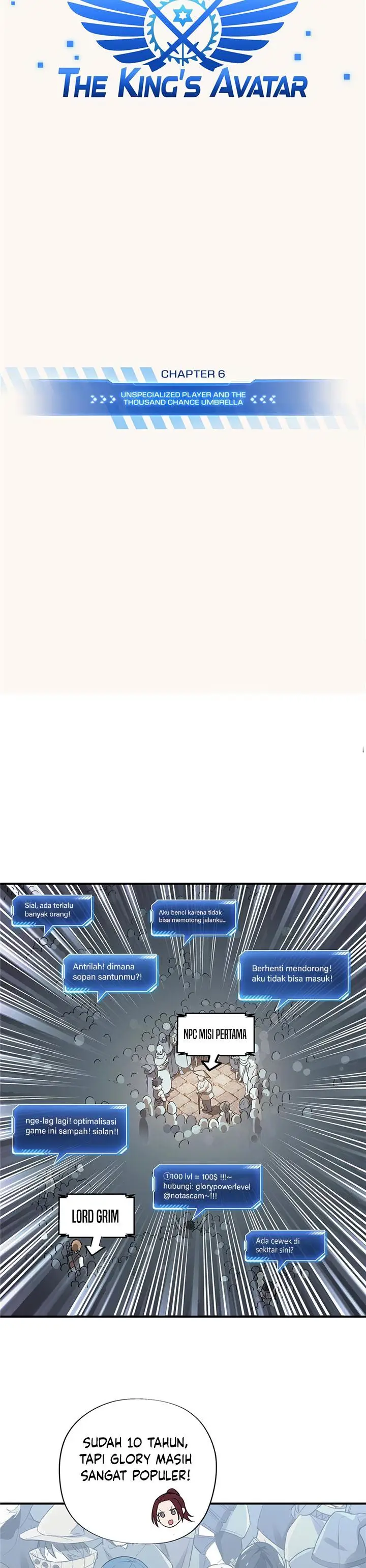 image-komik-the-kings-avatar-chapter-6-2/19