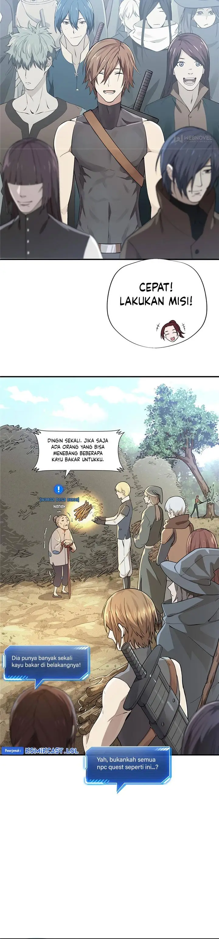 image-komik-the-kings-avatar-chapter-6-3/19