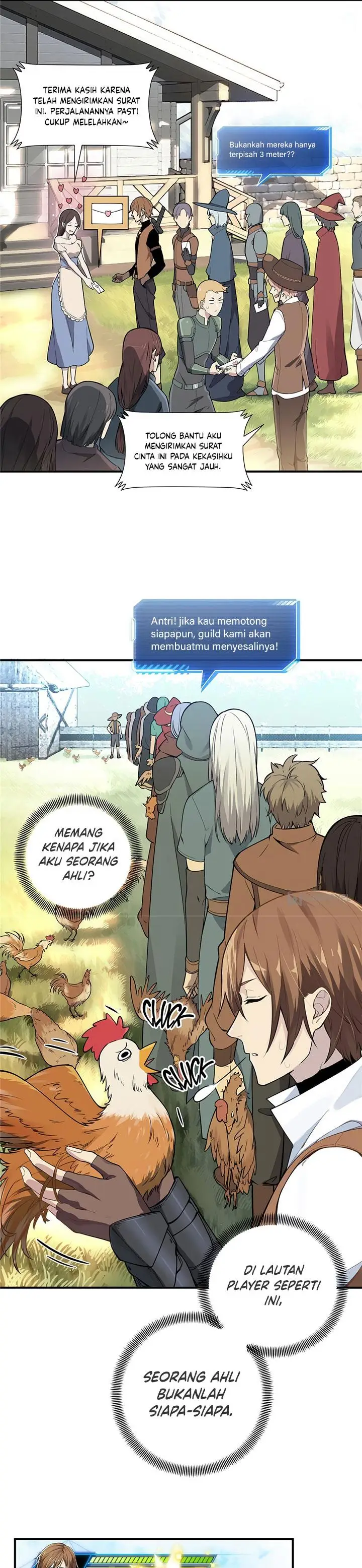 image-komik-the-kings-avatar-chapter-6-4/19