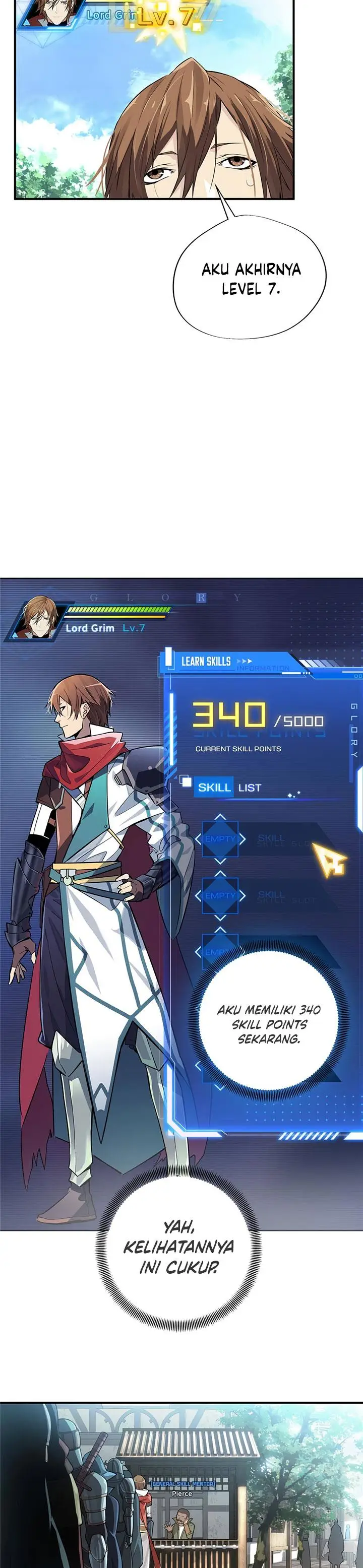 image-komik-the-kings-avatar-chapter-6-5/19