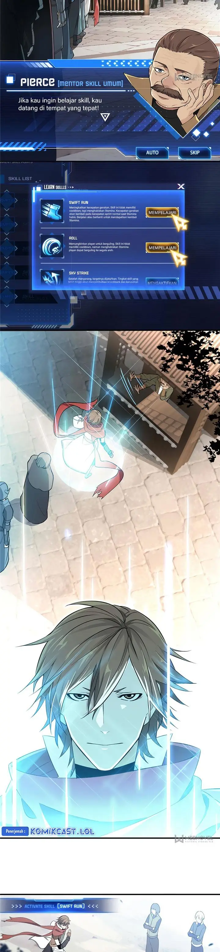 image-komik-the-kings-avatar-chapter-6-6/19