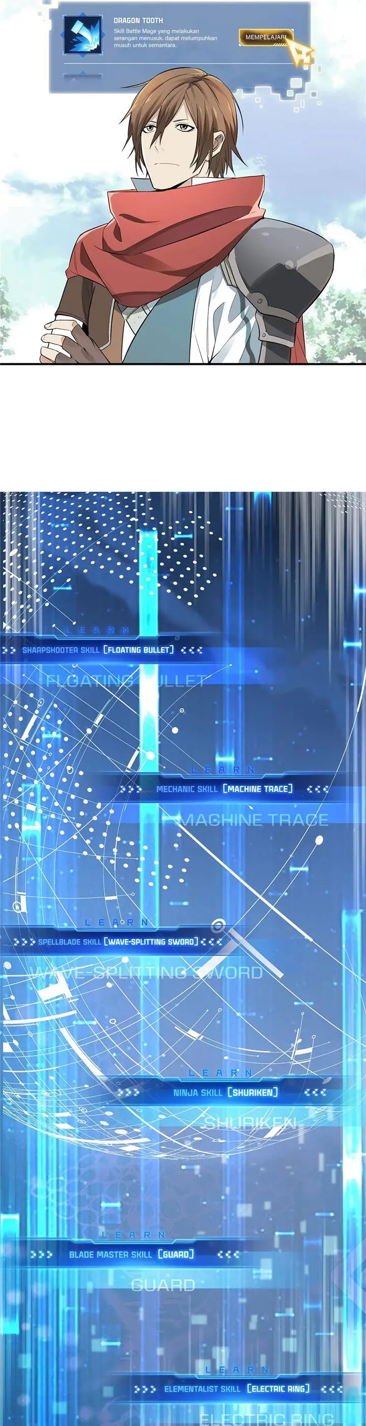 image-komik-the-kings-avatar-chapter-6-8/19