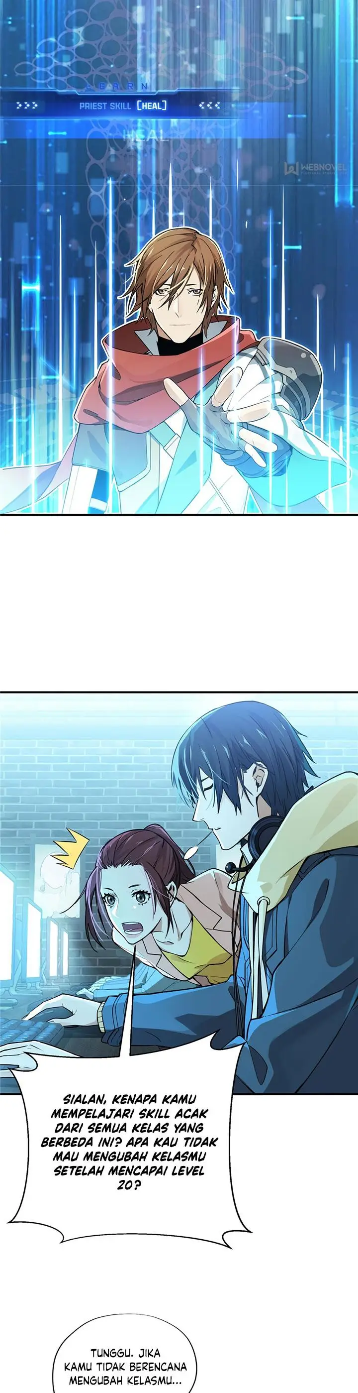 image-komik-the-kings-avatar-chapter-6-9/19