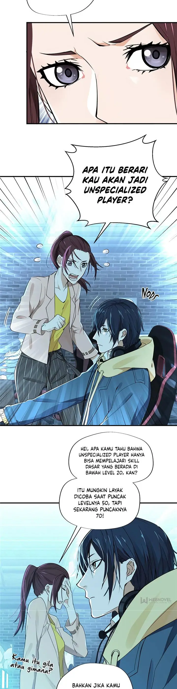 image-komik-the-kings-avatar-chapter-6-10/19