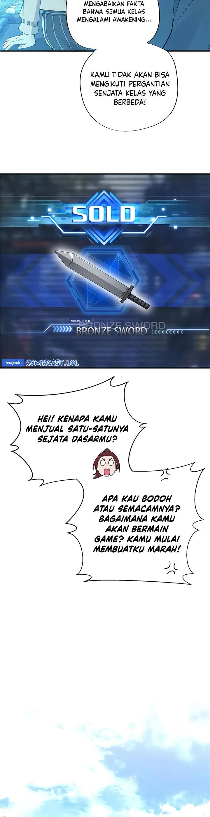 image-komik-the-kings-avatar-chapter-6-11/19