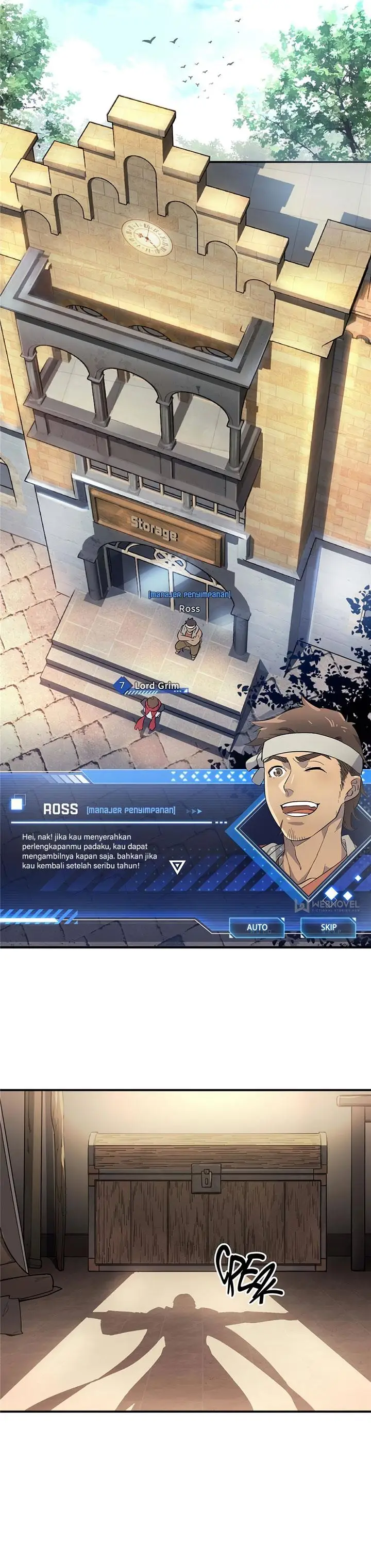 image-komik-the-kings-avatar-chapter-6-12/19