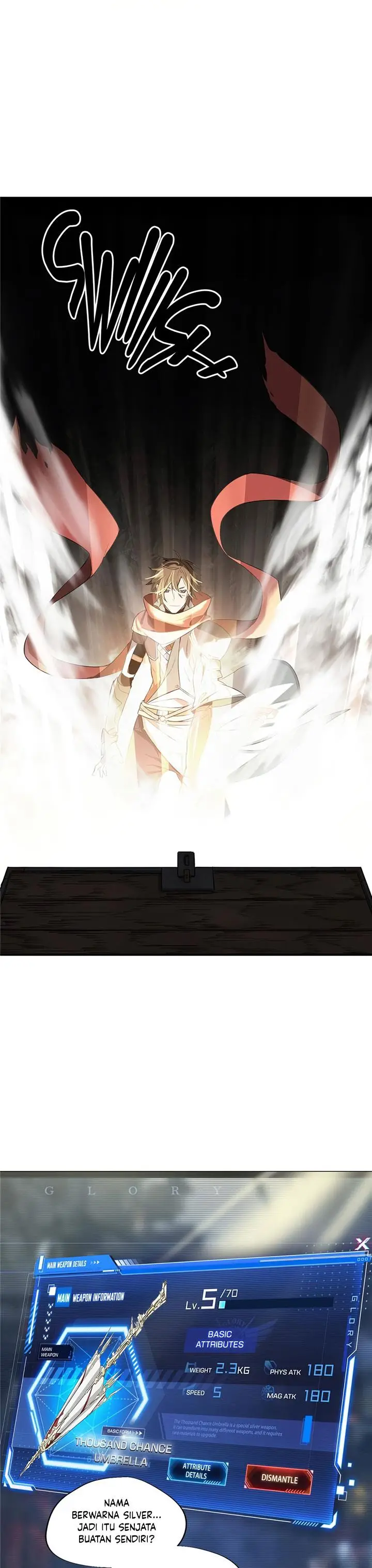 image-komik-the-kings-avatar-chapter-6-14/19