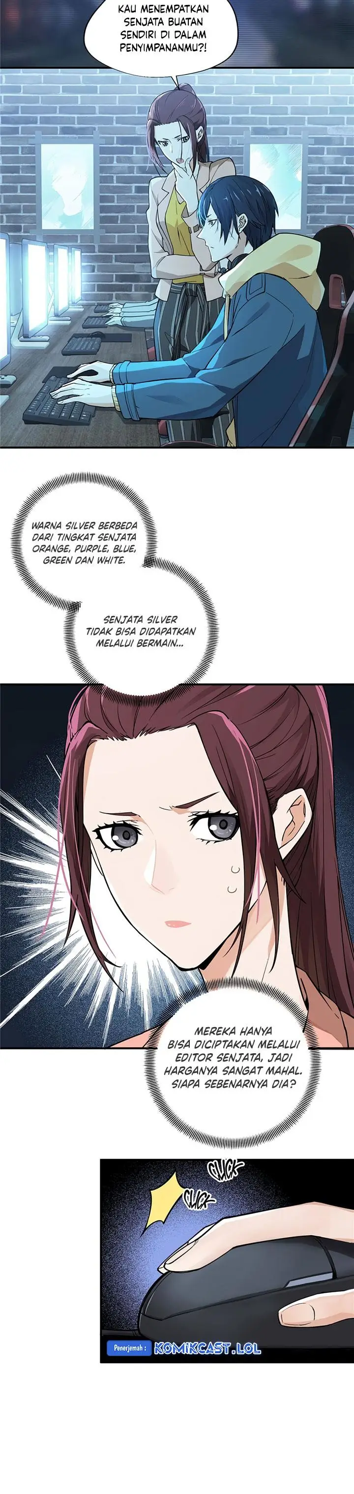 image-komik-the-kings-avatar-chapter-6-15/19