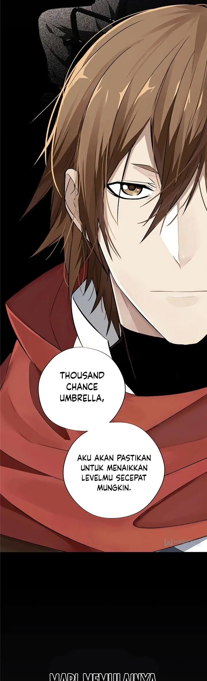 image-komik-the-kings-avatar-chapter-6-17/19