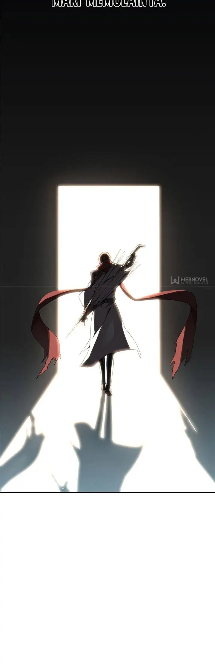 image-komik-the-kings-avatar-chapter-6-18/19