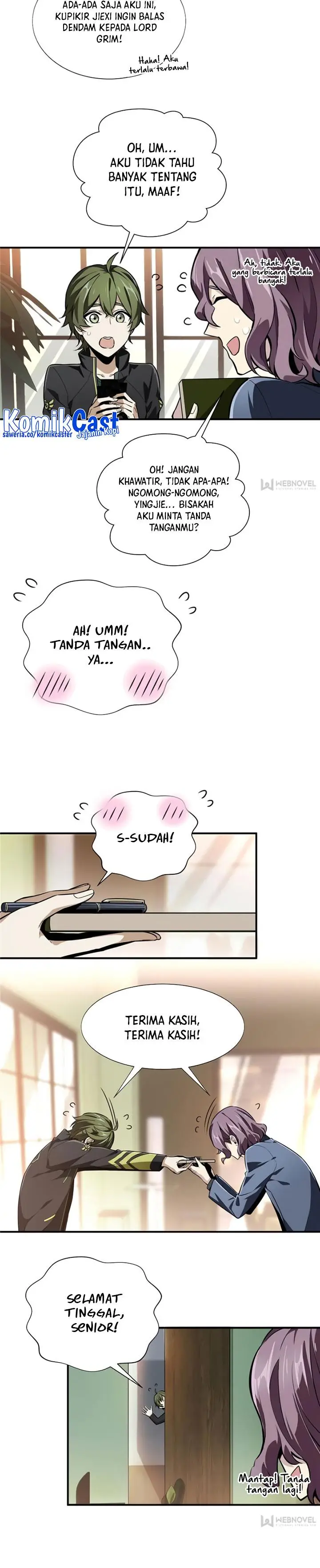 image-komik-the-kings-avatar-chapter-60-3/13