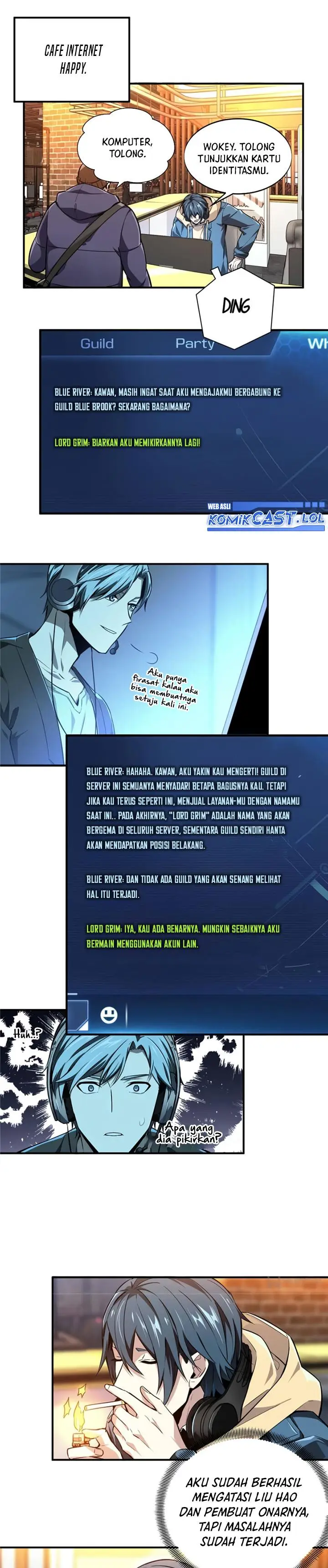 image-komik-the-kings-avatar-chapter-60-4/13