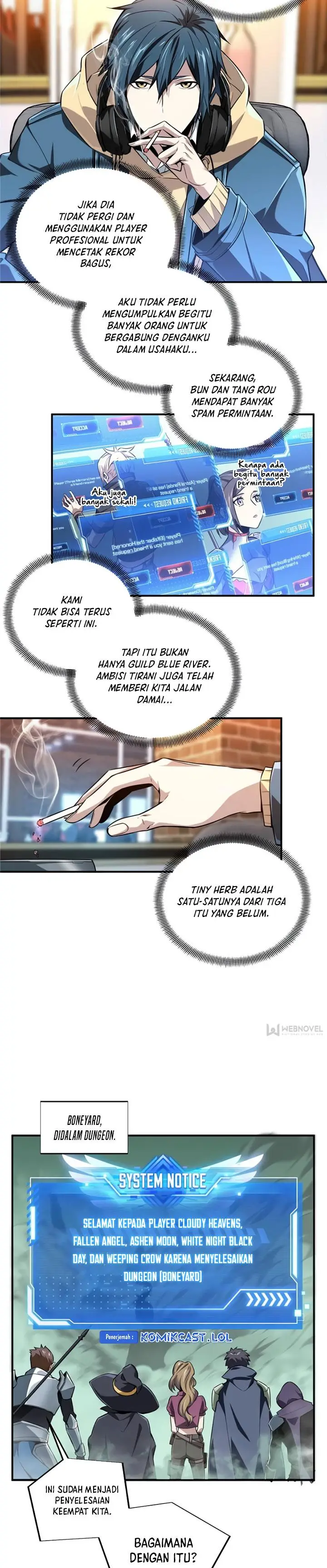 image-komik-the-kings-avatar-chapter-60-5/13