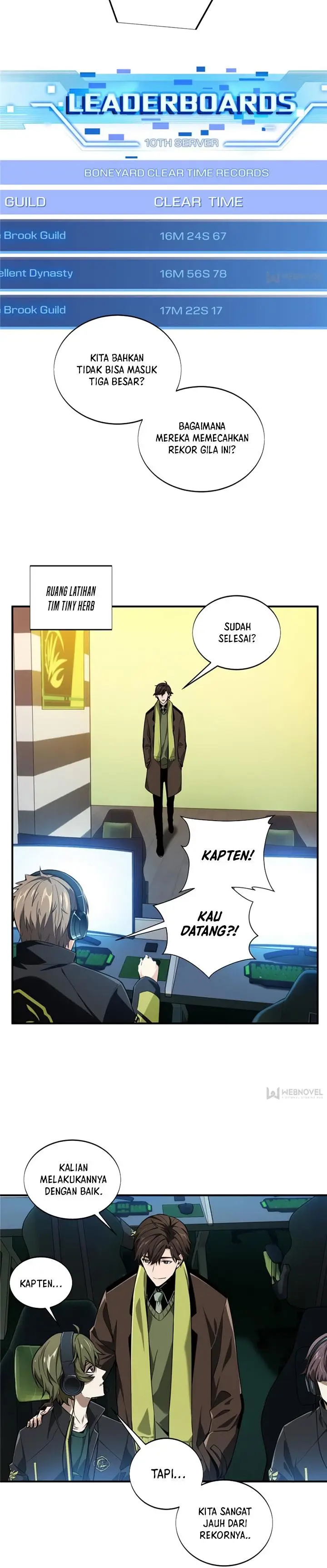 image-komik-the-kings-avatar-chapter-60-6/13