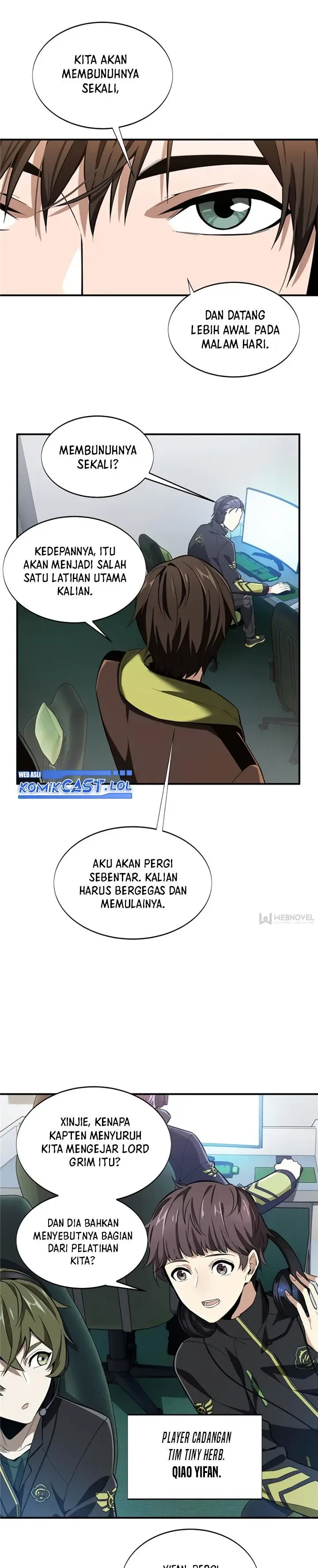 image-komik-the-kings-avatar-chapter-60-8/13