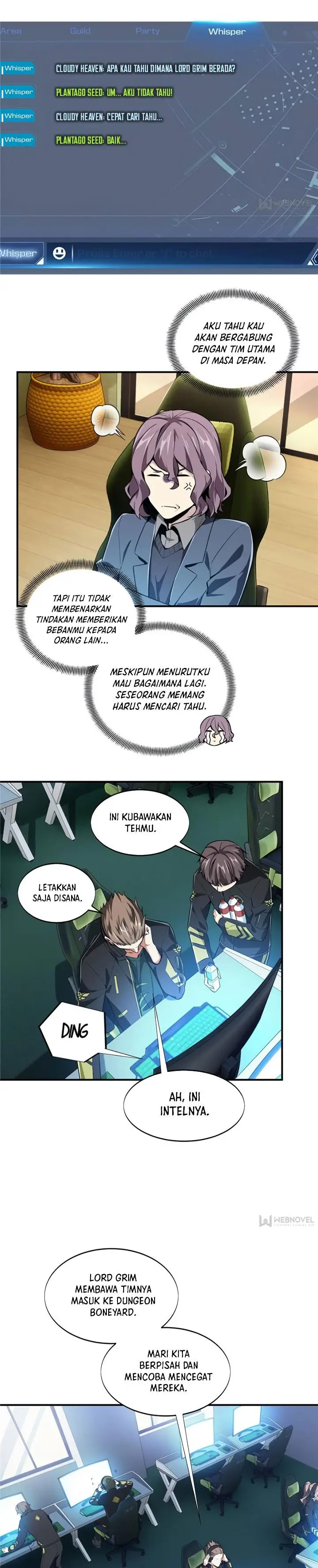 image-komik-the-kings-avatar-chapter-60-10/13