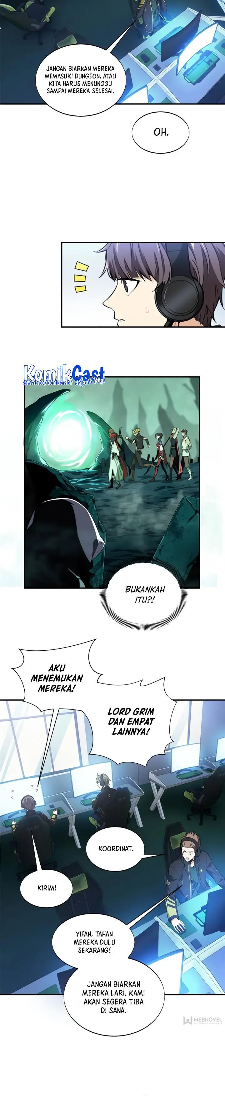 image-komik-the-kings-avatar-chapter-60-11/13