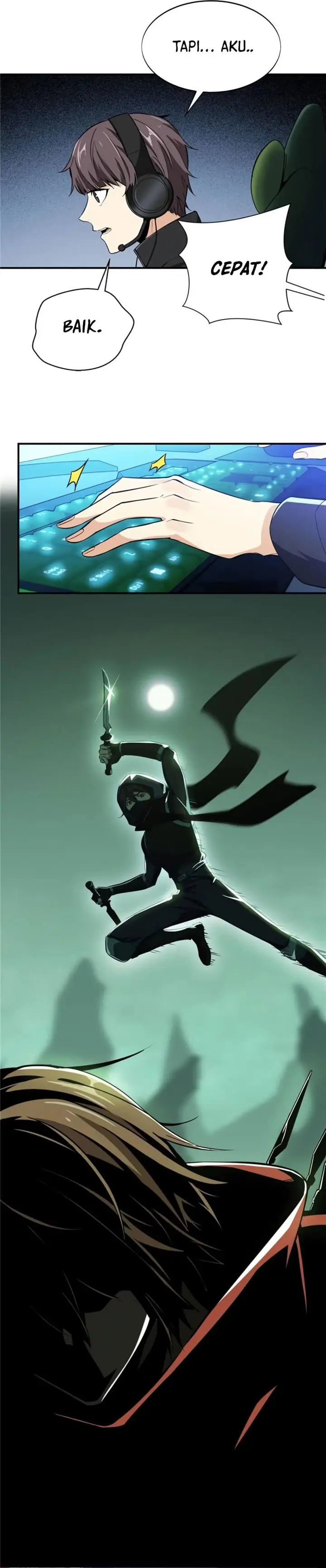 image-komik-the-kings-avatar-chapter-60-12/13