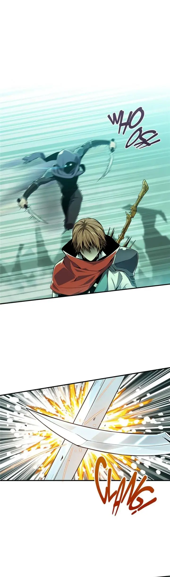 image-komik-the-kings-avatar-chapter-61-0/18