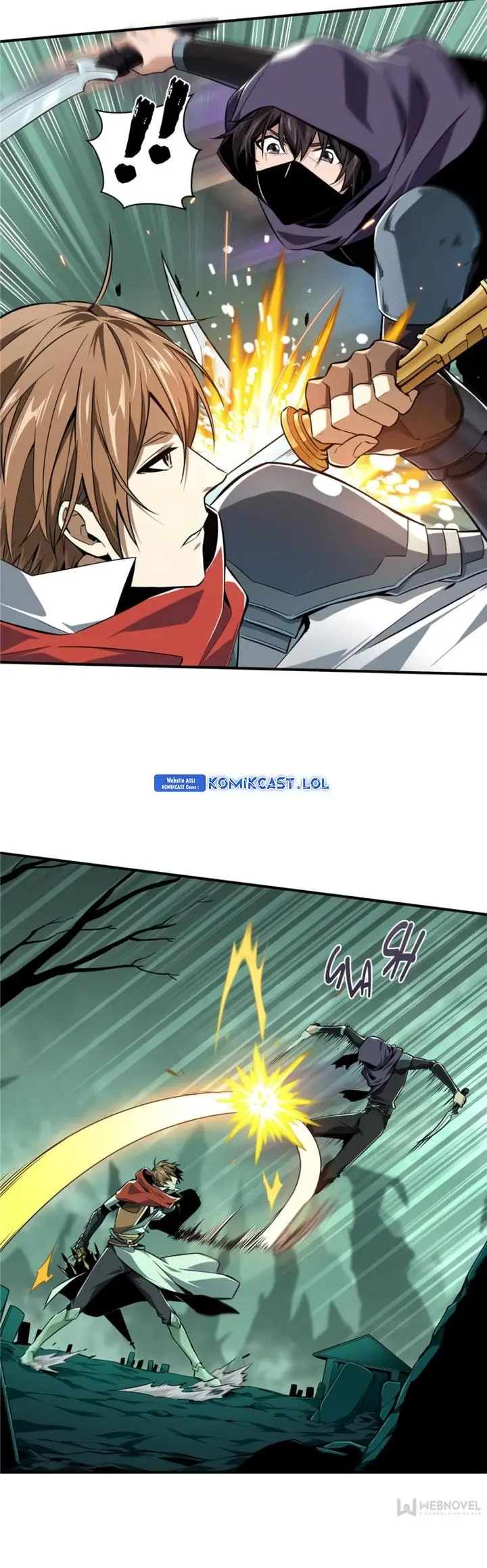 image-komik-the-kings-avatar-chapter-61-1/18