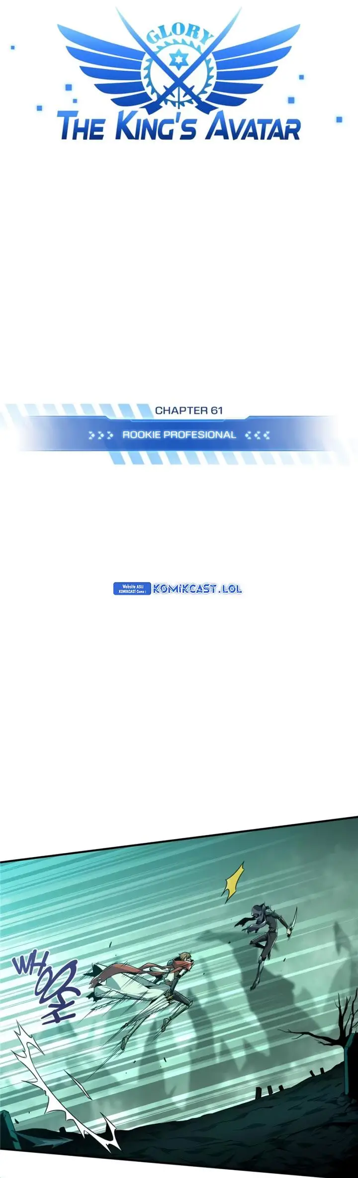 image-komik-the-kings-avatar-chapter-61-3/18