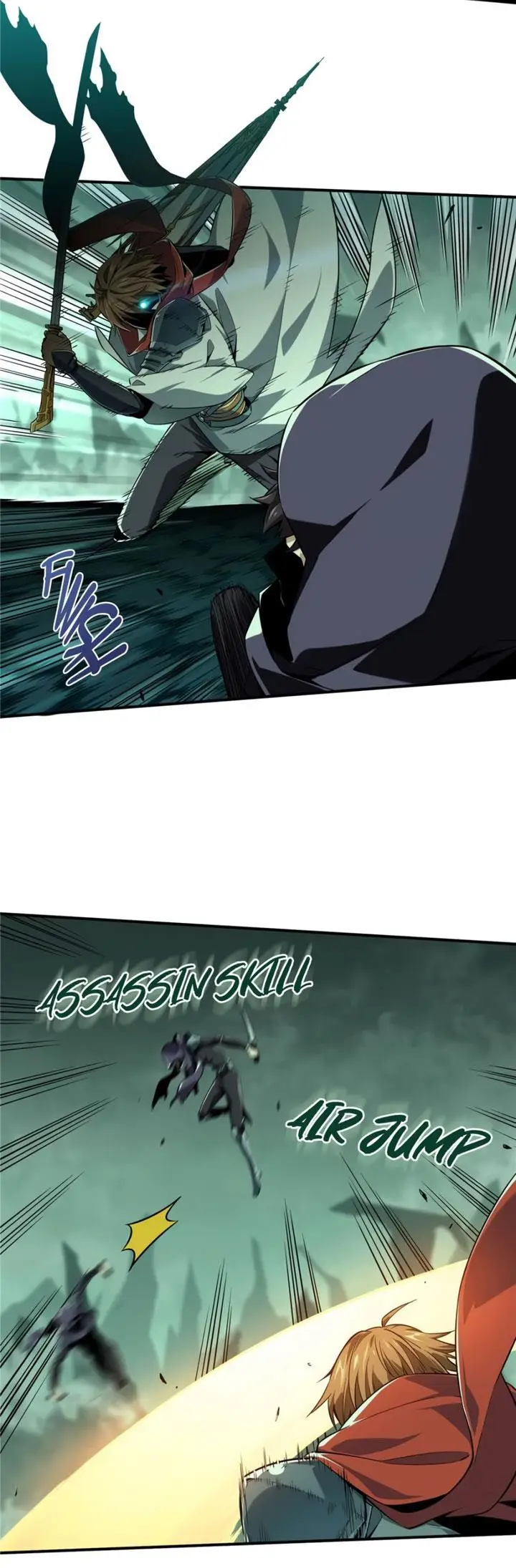 image-komik-the-kings-avatar-chapter-61-4/18