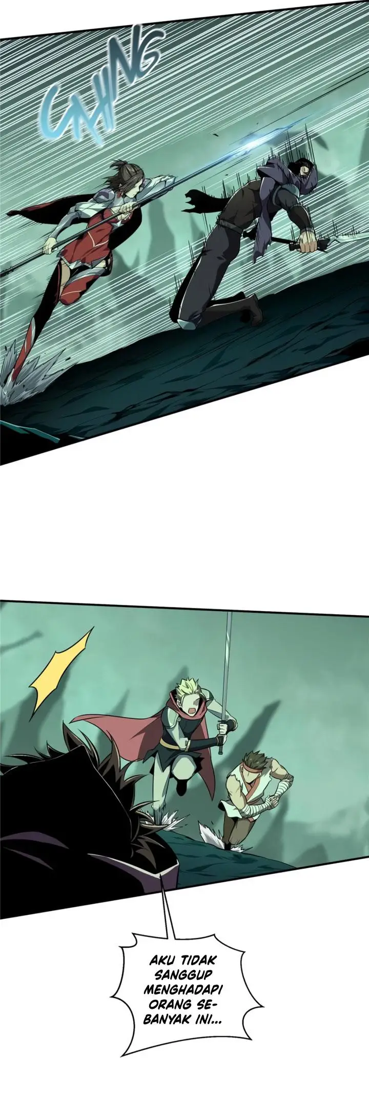 image-komik-the-kings-avatar-chapter-61-7/18