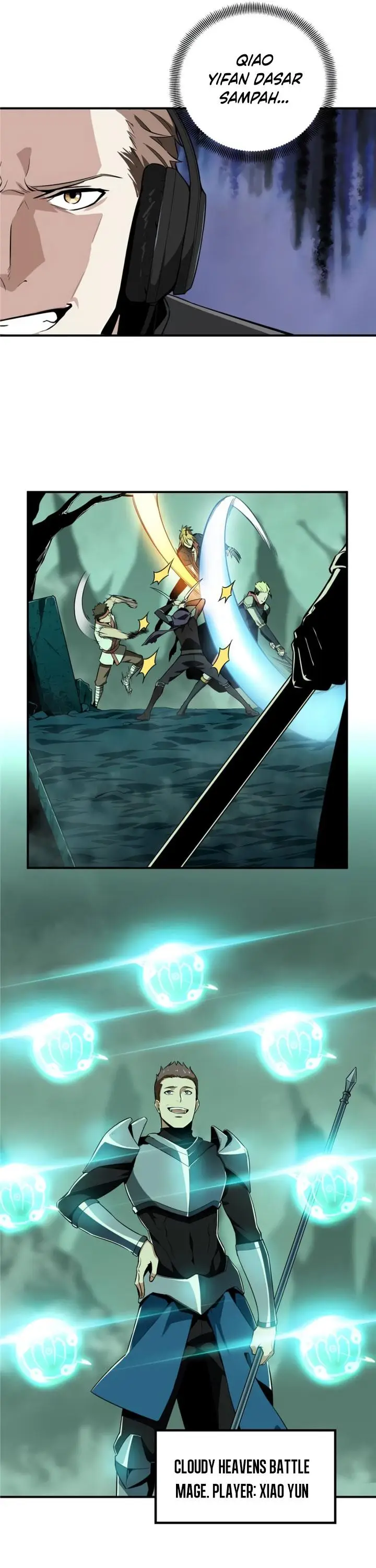 image-komik-the-kings-avatar-chapter-61-9/18