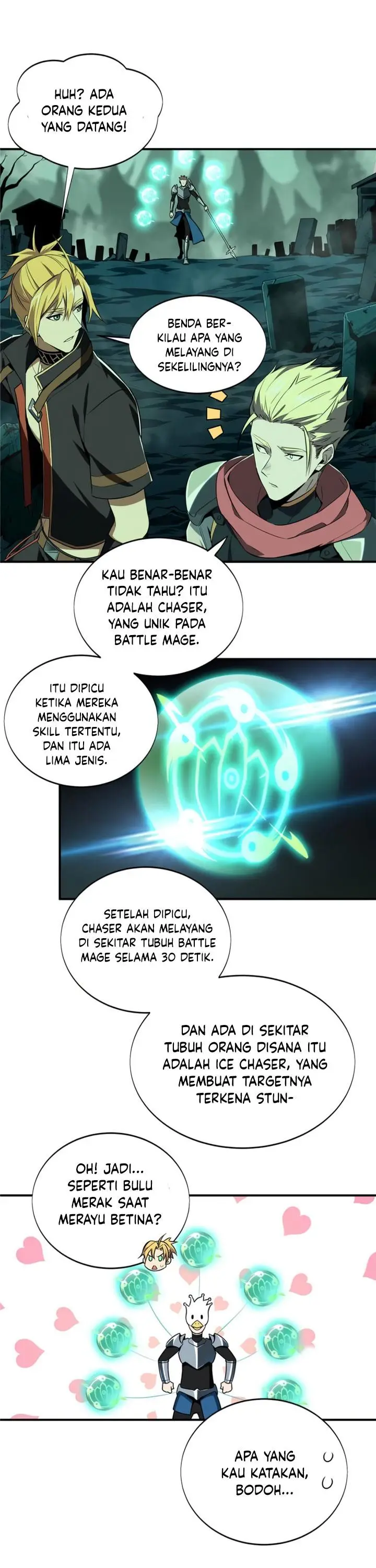 image-komik-the-kings-avatar-chapter-61-10/18