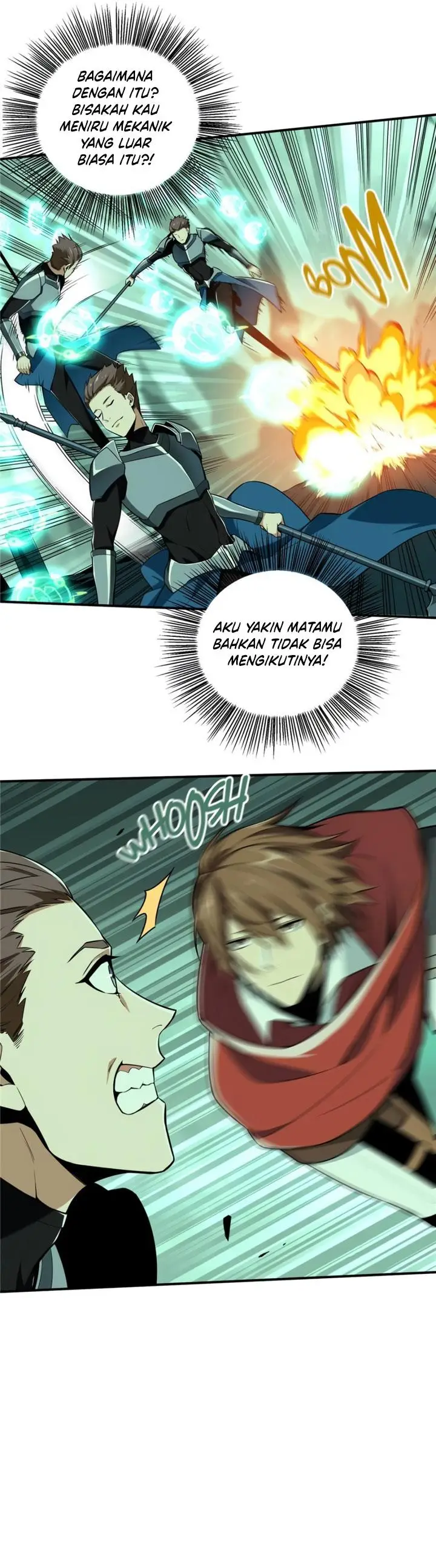 image-komik-the-kings-avatar-chapter-61-15/18