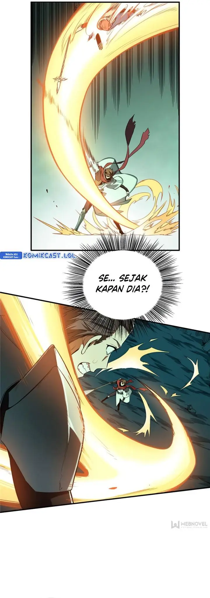 image-komik-the-kings-avatar-chapter-61-16/18