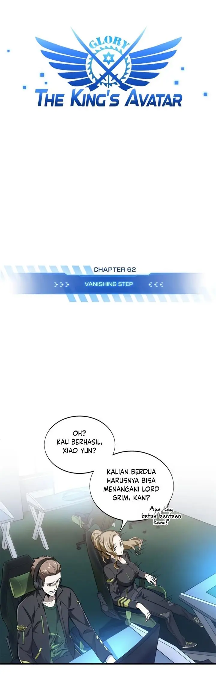 image-komik-the-kings-avatar-chapter-62-0/15