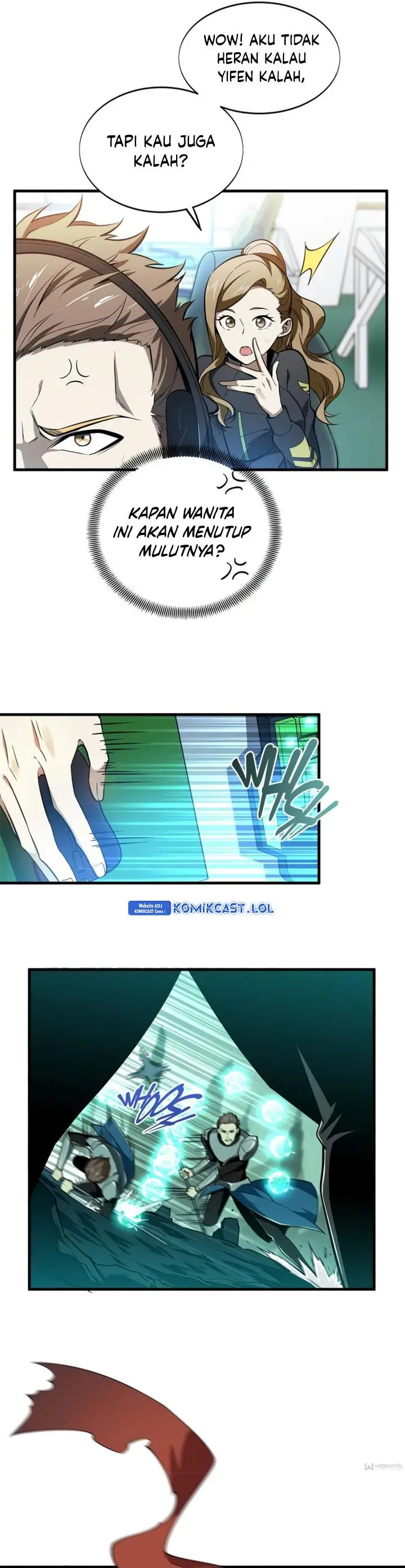 image-komik-the-kings-avatar-chapter-62-1/15