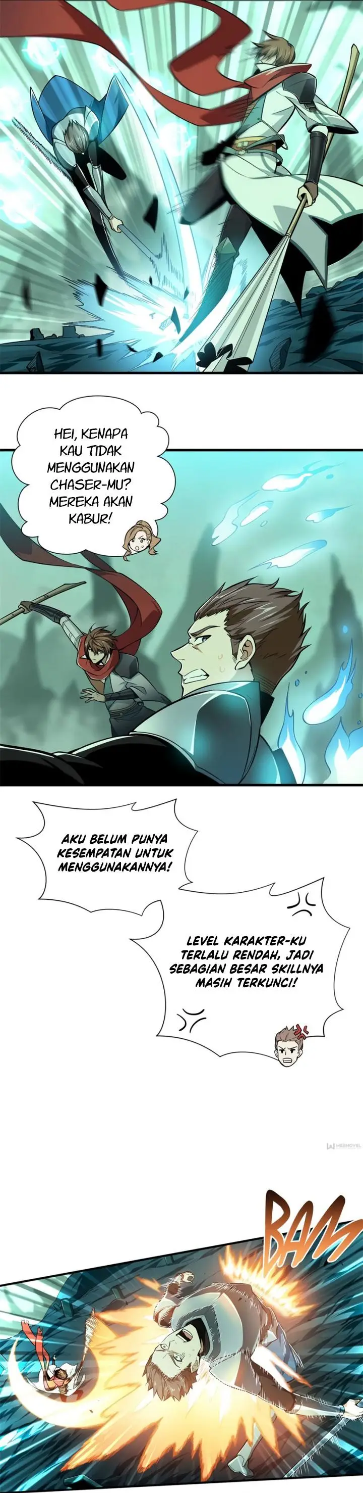 image-komik-the-kings-avatar-chapter-62-2/15