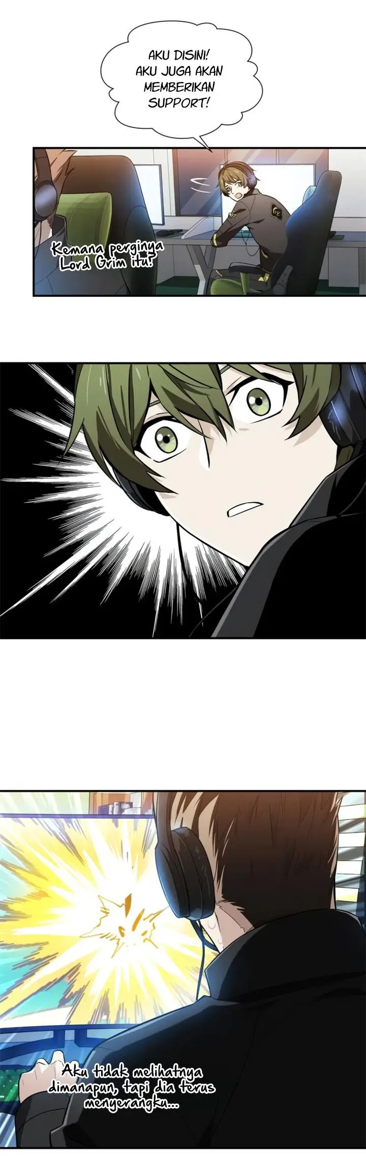 image-komik-the-kings-avatar-chapter-62-4/15