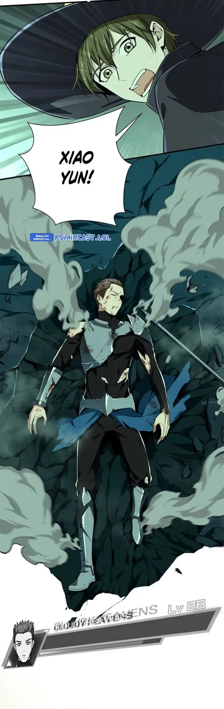 image-komik-the-kings-avatar-chapter-62-13/15