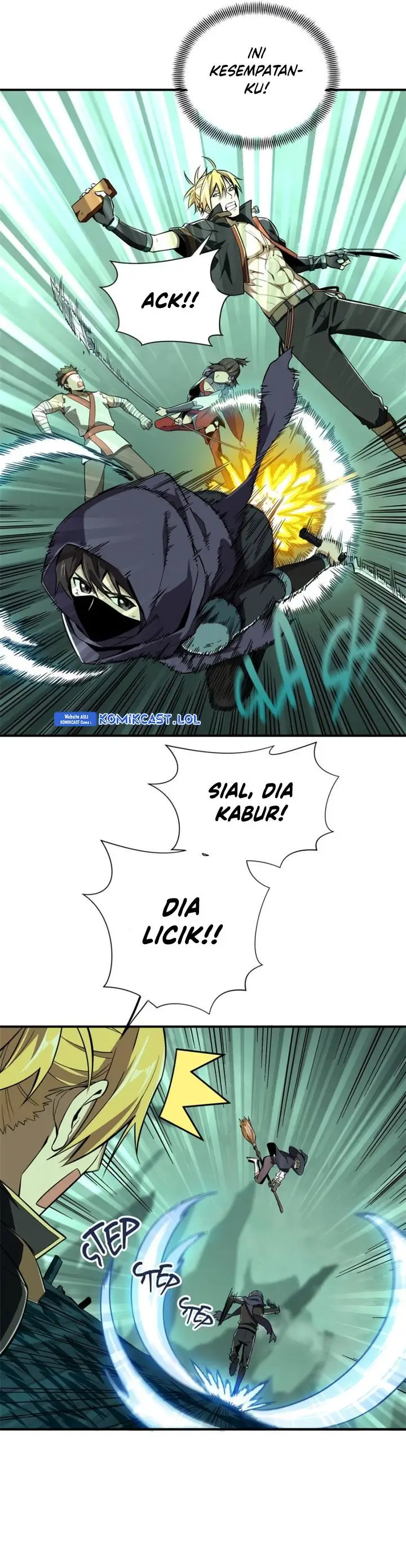 image-komik-the-kings-avatar-chapter-63-1/17